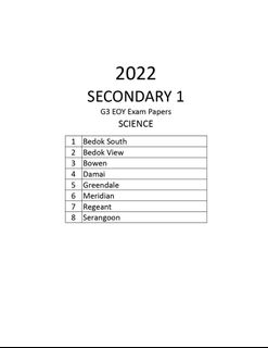 (Category: ) located in . Submitted by exampapergowhere (Listing ID 1385770016, Image 1). Description: .