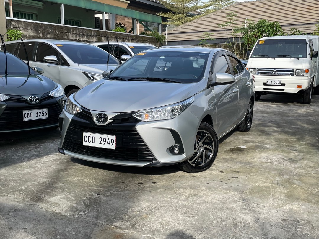 (Category: ) located in . Submitted by marklegaspi (Listing ID 1385708624, Image 1). Description: .