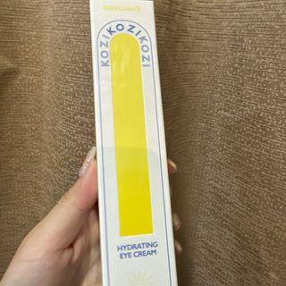 由 duffy2023 (刊登 ID 1385749289，圖片 1) 提交，位於 的 (類別：)，說明：。