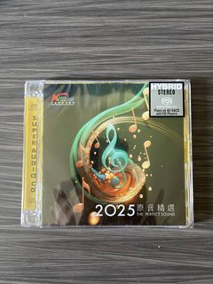 （分類：）位於 。 由 chaumankit14241 提交（商品編號 1385708486，圖片 1）。簡介： 。