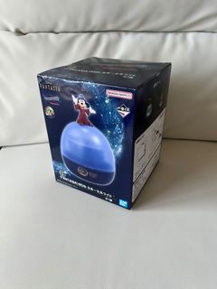（分類：）位於 。 由 lala.me 提交（商品編號 1385674116，圖片 1）。簡介： 。