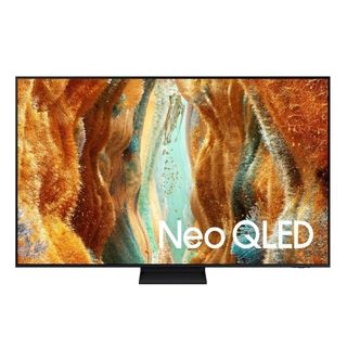（分類：）位於 。 由 hktvpro 提交（商品編號 1385729417，圖片 1）。簡介： 。