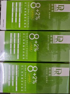 由 jason6140 (刊登 ID 1385688873，圖片 1) 提交，位於 的 (類別：)，說明：。