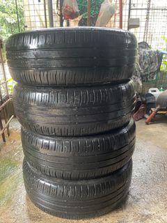 (Category: ) located in . Submitted by john.john89 (Listing ID 1385650207, Image 1). Description: .