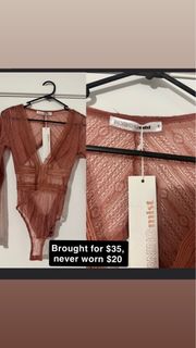 (Category: ) located in . Submitted by makala.m (Listing ID 1385654347, Image 1). Description: .