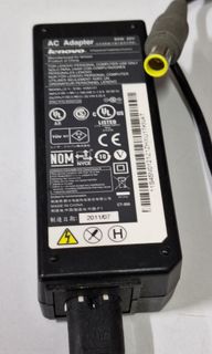20v computer power adapter64180233064323110