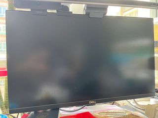 （分類：）位於 。 由 kahang16 提交（商品編號 1385652079，圖片 1）。簡介： 。