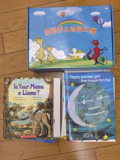 （分類：）位於 。 由 panpanmaily 提交（商品編號 1385689547，圖片 1）。簡介： 。