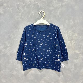 (Kategori: ) berada di . Dikirim oleh ggkids_ (ID iklan 1385697038, Gambar 1). Deskripsi: .