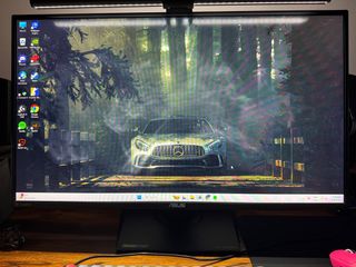 (Category: ) located in . Submitted by remmylow (Listing ID 1385807782, Image 1). Description: .