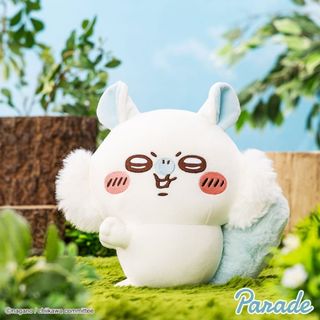 （分類：）位於 。 由 silvasiu 提交（商品編號 1385788807，圖片 1）。簡介： 。