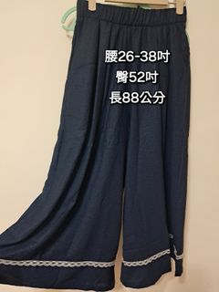 由 judy4922 (刊登 ID 1385793042，圖片 1) 提交，位於 的 (類別：)，說明：。