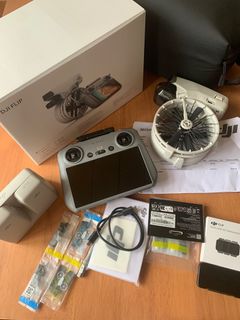 （分類：）位於 。 由 cas_1 提交（商品編號 1385633694，圖片 1）。簡介： 。