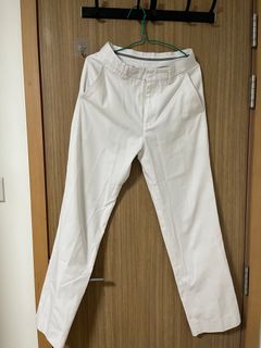 （分類：）位於 。 由 seasoning123 提交（商品編號 1385761070，圖片 1）。簡介： 。