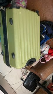 由 a0907529 (刊登 ID 1385627015，圖片 1) 提交，位於 的 (類別：)，說明：。