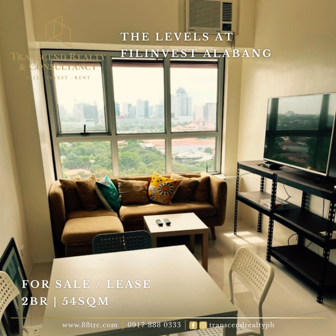 (Category: ) located in . Submitted by transcendrealty (Listing ID 1385627078, Image 1). Description: .