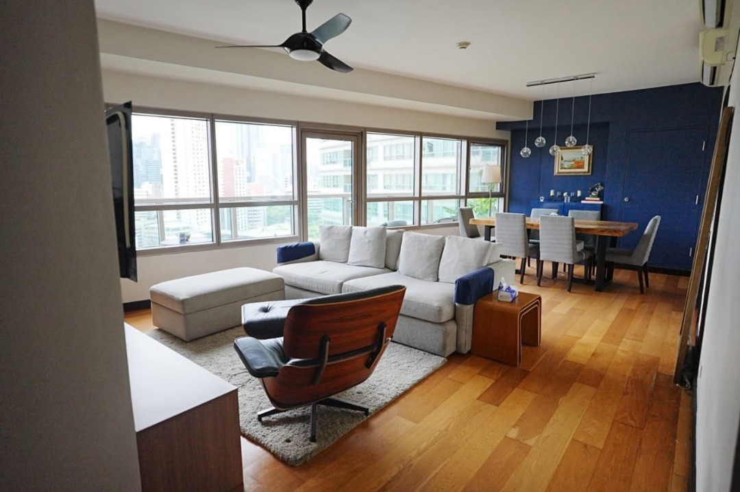 (Category: ) located in . Submitted by melissacanapi.theleadrealty (Listing ID 1385702578, Image 1). Description: .