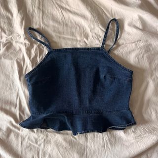(Category: ) located in . Submitted by lcyyn (Listing ID 1385729866, Image 1). Description: .