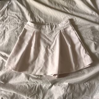 (Category: ) located in . Submitted by lcyyn (Listing ID 1385727890, Image 1). Description: .