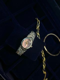 (Kategori: ) berada di . Dikirim oleh herrstuffpandora (ID iklan 1385801110, Gambar 1). Deskripsi: .