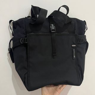 (Kategori: ) berada di . Dikirim oleh amelianov (ID iklan 1385679970, Gambar 1). Deskripsi: .