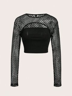 (Category: ) located in . Submitted by get_styled (Listing ID 1385740988, Image 1). Description: .