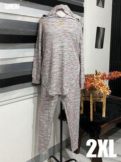 (Category: ) located in . Submitted by get_styled (Listing ID 1385740771, Image 1). Description: .