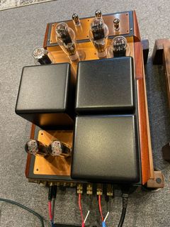 (Category: ) located in . Submitted by techx.my (Listing ID 1385743440, Image 1). Description: .