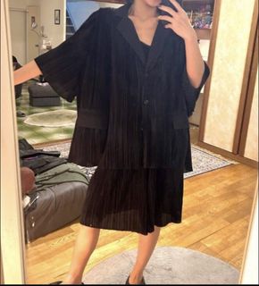 由 dio520 (刊登 ID 1385761539，圖片 1) 提交，位於 的 (類別：)，說明：。