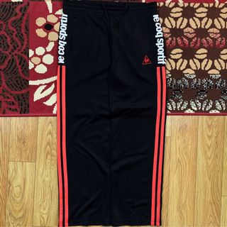 (Kategori: ) berada di . Dikirim oleh megameiden (ID iklan 1385803140, Gambar 1). Deskripsi: .