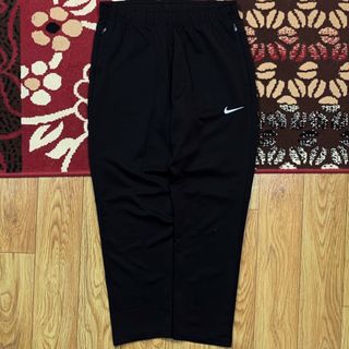 (Kategori: ) berada di . Dikirim oleh megameiden (ID iklan 1385803500, Gambar 1). Deskripsi: .