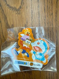 （分類：）位於 。 由 wmsr_ 提交（商品編號 1385695985，圖片 1）。簡介： 。