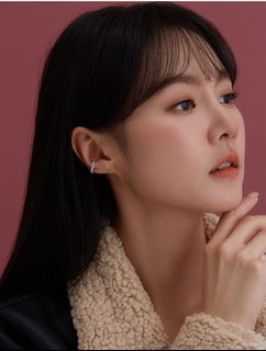 由 rosie_. (刊登 ID 1385619318，圖片 1) 提交，位於 的 (類別：)，說明：。