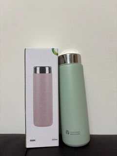 由 helloooooooooo (刊登 ID 1385747787，圖片 1) 提交，位於 的 (類別：)，說明：。