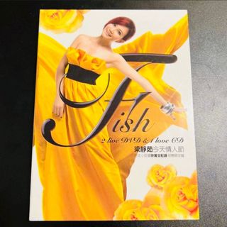 由 tsrecords (刊登 ID 1385662209，圖片 1) 提交，位於 的 (類別：)，說明：。