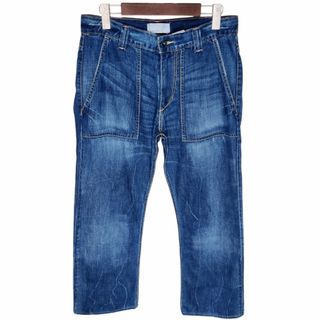 (Category: ) located in . Submitted by db_clothing (Listing ID 1385210816, Image 1). Description: .