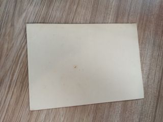 由 achilles08080 (刊登 ID 1385778940，圖片 1) 提交，位於 的 (類別：)，說明：。