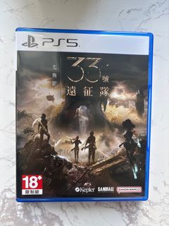 （分類：）位於 。 由 sai3388 提交（商品編號 1385644851，圖片 1）。簡介： 。