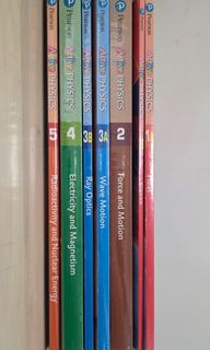 （分類：）位於 。 由 jgmwvd 提交（商品編號 1385691195，圖片 1）。簡介： 。
