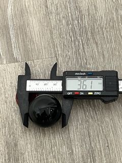 （分類：）位於 。 由 cutehk9999 提交（商品編號 1385790043，圖片 1）。簡介： 。