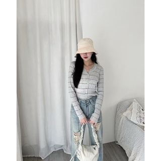 由 rosie_. (刊登 ID 1385658767，圖片 1) 提交，位於 的 (類別：)，說明：。