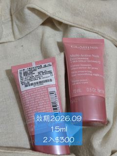 由 una942919 (刊登 ID 1385664295，圖片 1) 提交，位於 的 (類別：)，說明：。