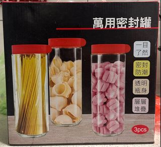 由 cosmoset (刊登 ID 1385685686，圖片 1) 提交，位於 的 (類別：)，說明：。