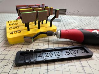 （分類：）位於 。 由 km_3d_model_us13 提交（商品編號 1385697727，圖片 1）。簡介： 。