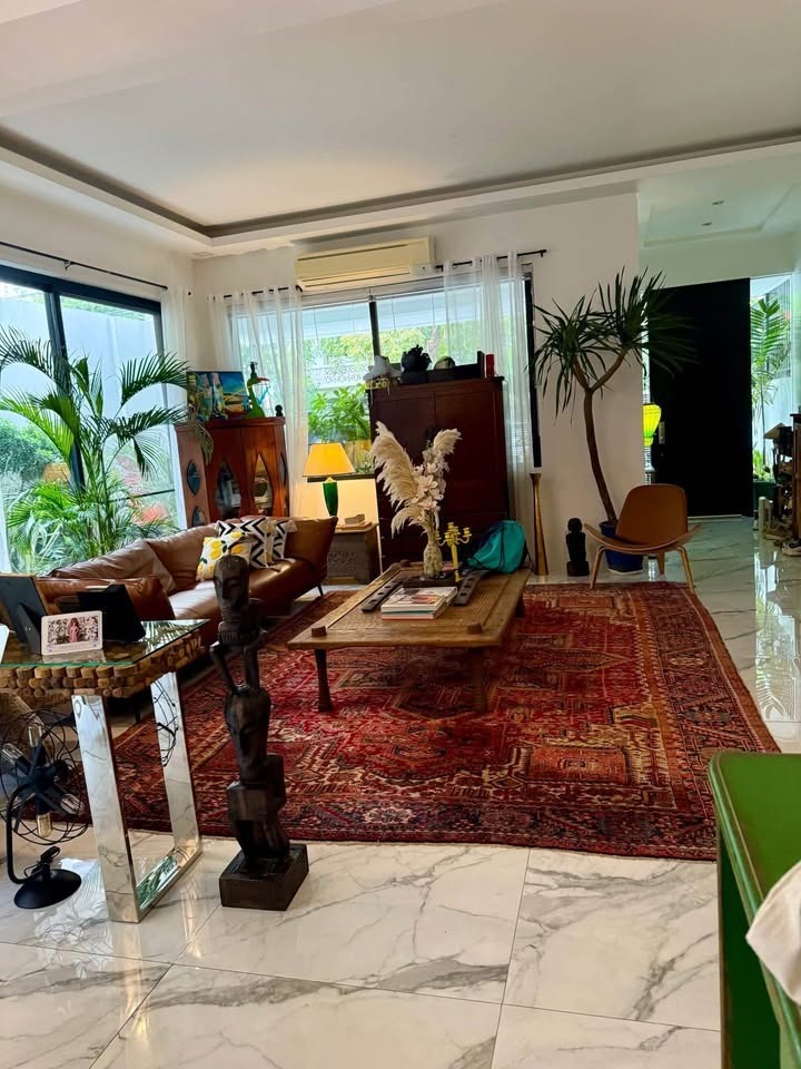 (Category: ) located in . Submitted by regent.estatedevelopment (Listing ID 1385791435, Image 1). Description: .