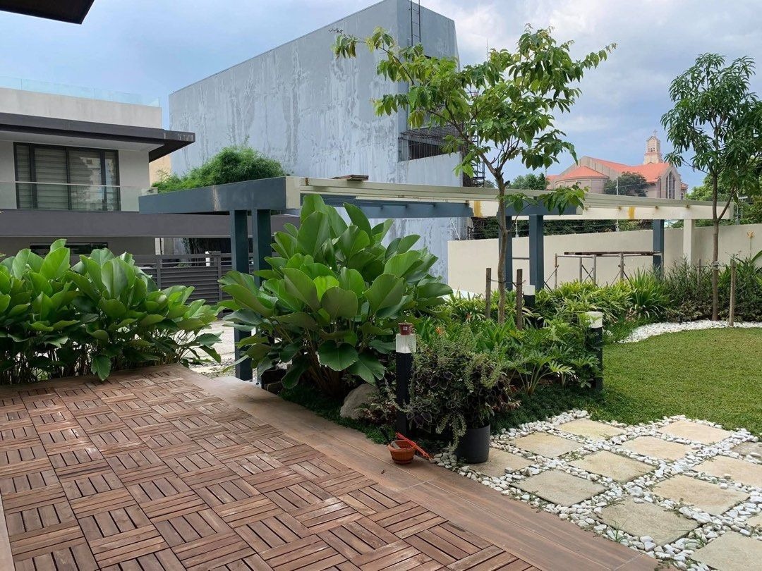 (Category: ) located in . Submitted by regent.estatedevelopment (Listing ID 1385787070, Image 1). Description: .