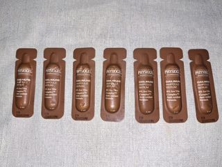 （大減價包平郵）$40/7枝 Physiogel Scienceuticals Dailimune Ampoule Serum 精華液的獨立包裝64201447039746110
