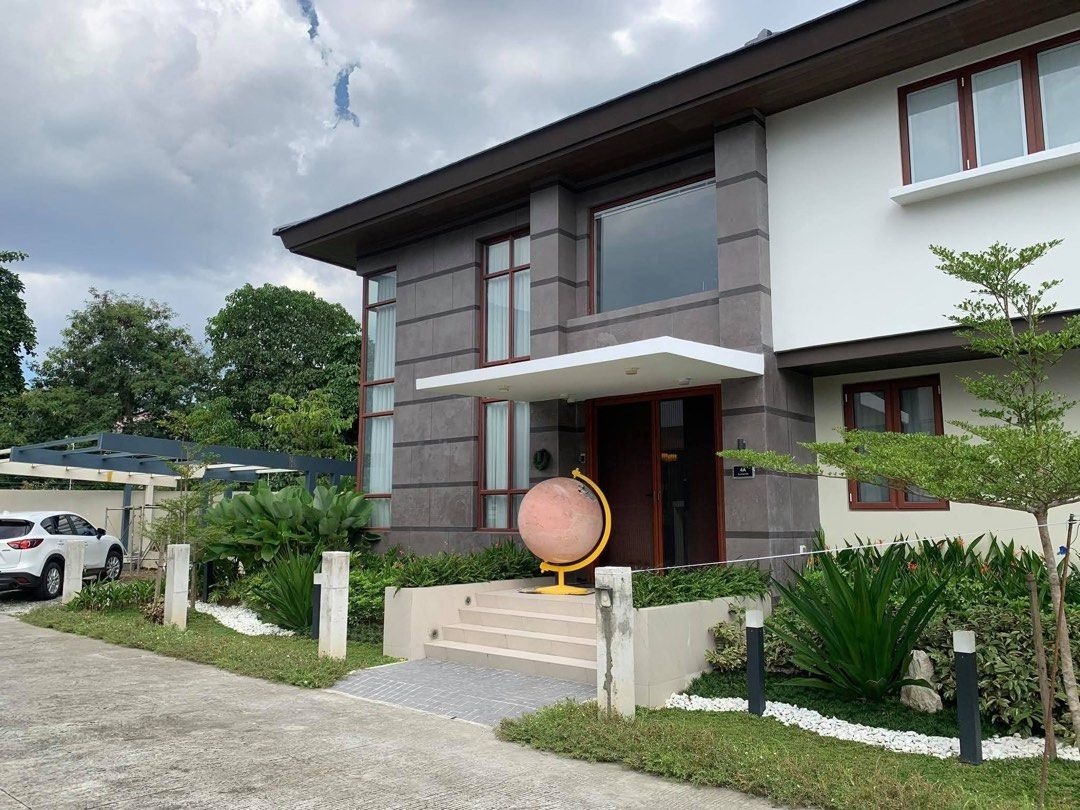 (Category: ) located in . Submitted by regent.estatedevelopment (Listing ID 1385788115, Image 1). Description: .