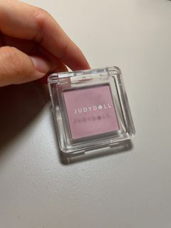 由 uglymamy61663 (刊登 ID 1385630638，圖片 1) 提交，位於 的 (類別：)，說明：。