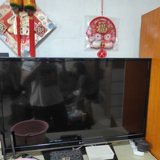 (Category: ) located in . Submitted by loraenowa (Listing ID 1385796656, Image 1). Description: .